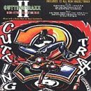 Cutting Traxx/Vol. 2-Cutting Traxx